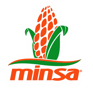 Minsa