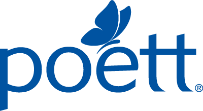 POET