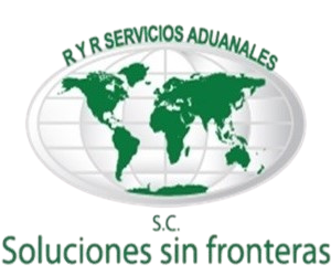 Logo RYR